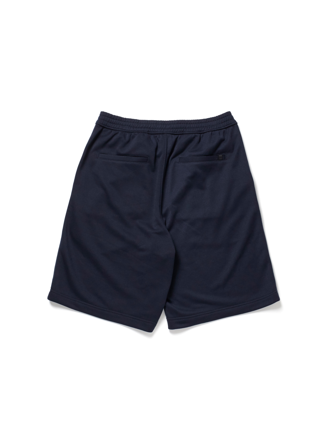 DAIWA PIER39 / Tech Sweat Shorts_06